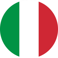 Italy_Flag