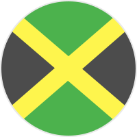 Jamaica_Flag