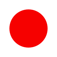 Japan_Flag