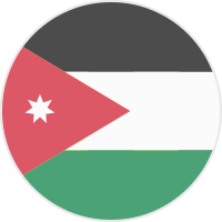 Jordan_Flag