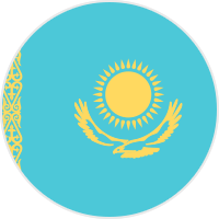 Kazakhstan_Flag