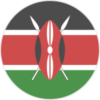 Kenya_Flag