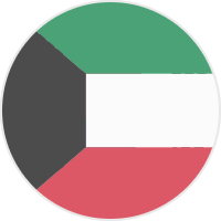 Kuwait_Flag