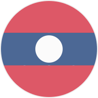 Laos_Flag