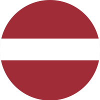 Latvia_Flag
