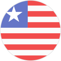 Liberia_Flag