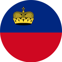 Liechtenstein_Flag