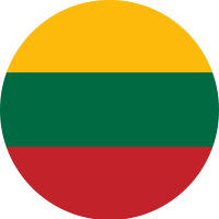 Lithuania_Flag