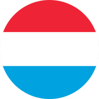 Luxembourg_Flag