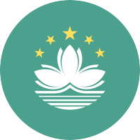 Macao_Flag