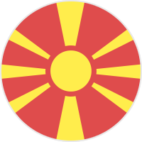 Macedonia_Flag
