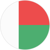 Madagascar_Flag