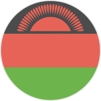Malawi_Flag