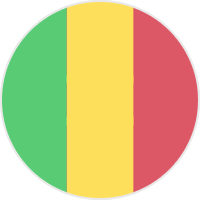 Mali_Flag