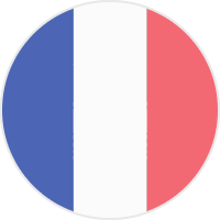 Martinique Island_Flag