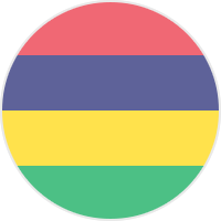 Mauritius_Flag