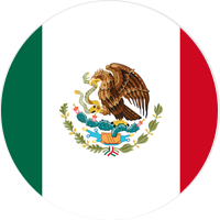 Mexico_Flag
