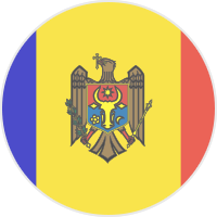 Moldova_Flag