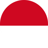 Monaco_Flag