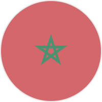 Morocco_Flag