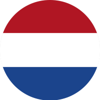 Netherlands_Flag