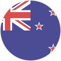 New Zealand_Flag