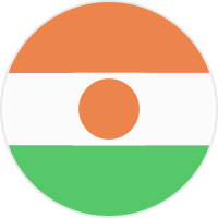 Niger_Flag