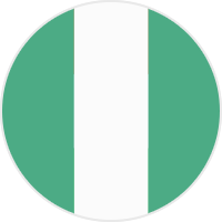 Nigeria_Flag