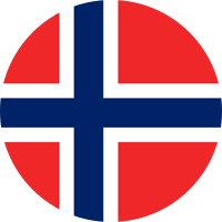Norway_Flag