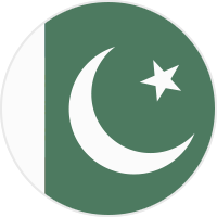 Pakistan_Flag