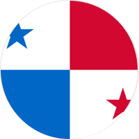 Panama_Flag