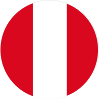 Peru_Flag