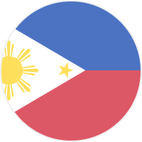 Philippines_Flag