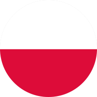 Poland_Flag
