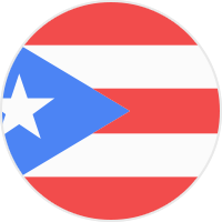 Puerto Rico_Flag