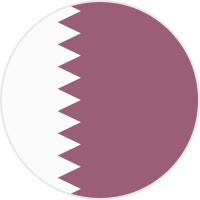 Qatar_Flag