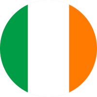 Republic of Ireland_Flag