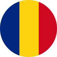 Romania_Flag