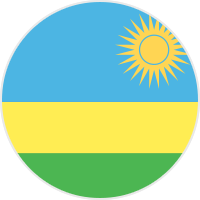 Rwanda_Flag
