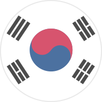 S.Korea_Flag
