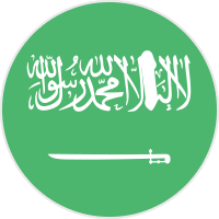 Saudi Arabia_Flag