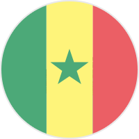 Senegal_Flag