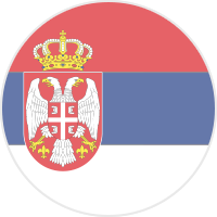 Serbia_Flag