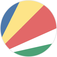 Seychelles_Flag
