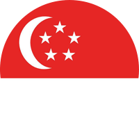 Singapore_Flag