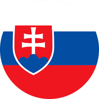 Slovakia_Flag