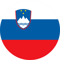 Slovenia_Flag