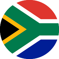 South Africa_Flag