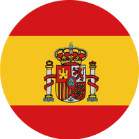 Spain_Flag