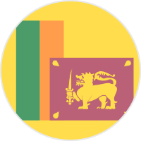 Sri Lanka_Flag